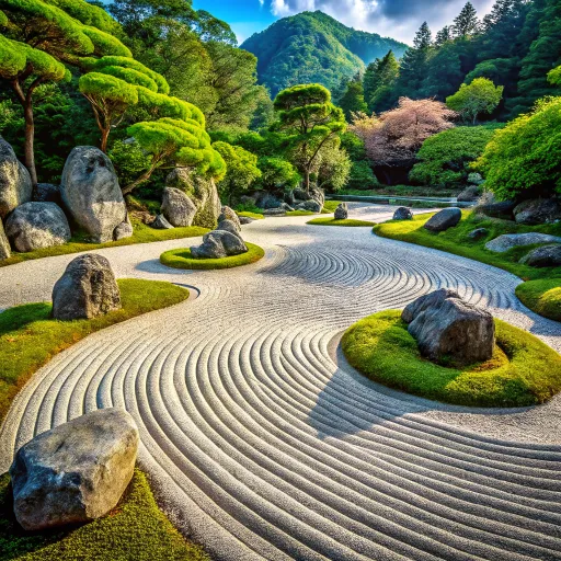 नृत्य और सामान्य गतिविधियां